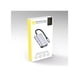 thumbnail image 2 of Adaptador Conversor Tipo-c A Hdtv+vga+usb 3.0+pd, 2 of 2
