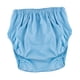 thumbnail image 5 of Ropa Interior Para Fugas Para Adultos Para La Incontinencia Lavable Para Personas Mayores Discapacitadas, 5 of 5