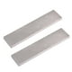 thumbnail image 1 of 2 piezas alnico 5 bar imán para guitarra eléctrica humbucker pickup magnetizado, 1 of 3
