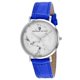 thumbnail image 1 of Reloj Christian Van Sant CV0420 Lotus Azul 34mm Cuarzo, 1 of 1