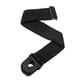 thumbnail image 1 of Correa de guitarra D'Addario Planet Lock-Black 50mm (50PLA05), 1 of 2