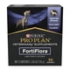 thumbnail image 1 of Suplemento Probiótico Pro Plan Veterinary Para Perros 30 Unidades, 1 of 9