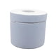 thumbnail image 3 of Molde De Yeso Para Taza De Té, Regalo De Bricolaje, Molde De Cerámica Para Taza De Té Para Dormitorio, Oficina, Hogar, Estilo A, 3 of 5