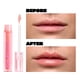 thumbnail image 3 of BABE ORIGINAL Gloss Labial Jelly Voluminizador con Péptidos 4g Durazno, 3 of 6