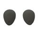 thumbnail image 1 of Plantillas Tread Labs con Almohadillas Metatarsales para Alivio del Dolor, 1 of 4