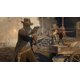 thumbnail image 3 of Videojuego Rockstar Games Red Dead Redemption 2 PS4, 3 of 9