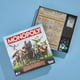 thumbnail image 2 of Juego de mesa Monopoly DreamWorks Cómo entrenar a tu dragón, 2 of 3