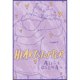 thumbnail image 1 of Libro ANNA FRANK: ANTES DEL DIARIO, 1 of 2