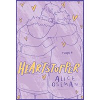 Vergara Y Riba - Libro Anna Frank: Antes Del Diario