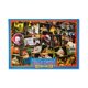 thumbnail image 1 of Rompecabezas Toynk Killer Klowns from Outer Space de 1000 piezas, 1 of 8