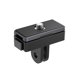 thumbnail image 4 of Adaptador Magnético para Insta360 X5 X4 X3 X2 Ace/Ace Pro/2, 4 of 7