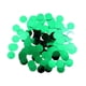 thumbnail image 2 of 130 Piezas De Lentejuelas Redondas Sueltas, Lentejuelas Planas Para Hacer Joyas, Color Verde, 2 of 5