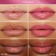 thumbnail image 4 of Too Faced Gloss Labial Voluminizador 4 ml Full Send (Malva), 4 of 8
