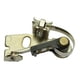 thumbnail image 1 of Set de contactos Inboard Ignition CDI Electronics E66-0017, 1 of 1