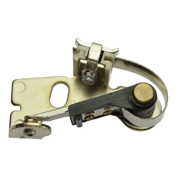 Set de contactos Inboard Ignition CDI Electronics E66-0017