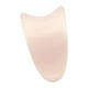 thumbnail image 2 of Aplicador Portátil De Pestañas Postizas, Maquillaje De Ojos, Soporte De Herramientas Cosméticas, 2 of 5