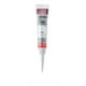 thumbnail image 1 of Aditivo Antifriccion Mos2 Caja Y Diferencial Liqui Moly 20g amarillo, 1 of 3