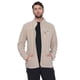 thumbnail image 1 of Polar Outdoor Hombre Básico Beige Corona, 1 of 5