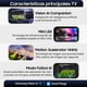 thumbnail image 3 of 85" Mini LED M80H 4K Samsung Smart TV 2026, 3 of 7