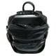 thumbnail image 5 of Mochila Cartera New Monstera Laptop  Negro Calu, 5 of 8