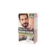 thumbnail image 2 of Tinte Colorante Barba y Bigote color #B102 Negro Natural, 2 of 2