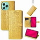 thumbnail image 1 of Funda Cartera FOXDOCK para Honor 400 Lite , Flip PU con Relieve de Gatos y Perros, Tarjetero y Soporte, 1 of 6