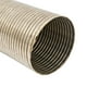 thumbnail image 3 of Tubo Corrugado 4 Pulg Camion Americano, 3 of 3