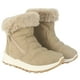 thumbnail image 5 of Botin Chalada Mujer Laica-1 Beige Casual, 5 of 7