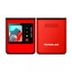 thumbnail image 2 of Telefono Movil Para Dulto Mayor Tl709r Rojo, 2 of 5