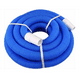 thumbnail image 1 of Manguera Para Piscina 1 1/2 X 10.5mt Azul, 1 of 2