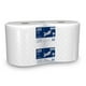 thumbnail image 1 of TOALLA PAPEL DOBLE HOJA 200MT 2UN TORK, 1 of 2