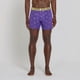 thumbnail image 4 of Calzoncillos Boxer True Religion Stretch para Hombre Paquete de 4, 4 of 7