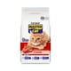 thumbnail image 1 of MASTER CAT ADULTO CARNE 20 KG., 1 of 3
