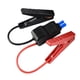 thumbnail image 3 of Reemplazo Genérico Del Conector Del Cable De Arranque Del Puente Para Viajes Al Aire Libre, 3 of 5