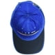 thumbnail image 2 of Gorro Avery de Tommy Hilfiger para hombre, color azul náutico, 2 of 2