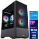 thumbnail image 1 of Intel Abs Cyclone Aqua 1TB M.2 SSD, 1 of 3