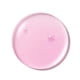thumbnail image 3 of Tónico EQqualberry Potenciador de Péptidos NAD+, 3 of 6