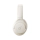thumbnail image 3 of Audífono Over Ear Q11i Soundcore, 3 of 8