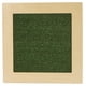 thumbnail image 4 of Panel sensorial táctil Abilitations Turf Grass, 38 x 38 x 2 cm, 4 of 5