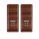 thumbnail image 3 of Parlantes Bookshelf Wharfedale Elysian 2, 3 of 3