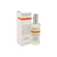 thumbnail image 2 of Perfume Demeter Orange Blossom Spray 120ml Unisex, 2 of 3