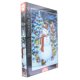 thumbnail image 3 of Puzzle Educa Snowman de 500 piezas con gráficos nítidos, 3 of 6