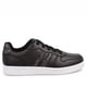 thumbnail image 5 of Zapatilla Mujer North Star Compus Negro, 5 of 6