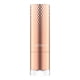 thumbnail image 1 of Sparkle Glow Bálsamo Labial, 1 of 2