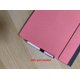thumbnail image 4 of Funda para portátil XJchen 15,6" HP rosa de cuero PU 0,5 kg, 4 of 7