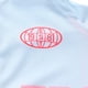thumbnail image 5 of Jersey Troy Lee Designs GP Pro Segment Vapor Infrarrojo, 5 of 8