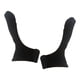 thumbnail image 5 of Protector De Pulgar Para Bolos, Calcetín, Estabilizador De Pulgar, Agarre Cómodo, 5 of 5