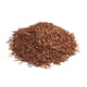 thumbnail image 2 of Rooibos rojo de hoja suelta, 454 g, de Tea U.S. Wellness Naturals, 2 of 6