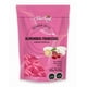 thumbnail image 1 of Pack x 4 Almendras francesas confitadas CEREZA Almoking 120 grs. c/u, 1 of 5