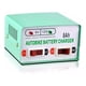 thumbnail image 1 of Cargador De Bateria Para Autos Y Motos 12v / 6v - 8ah, 1 of 3